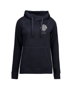 ID CORE Hoodie | Damen