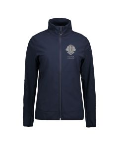 ID Softshelljacke | Damen