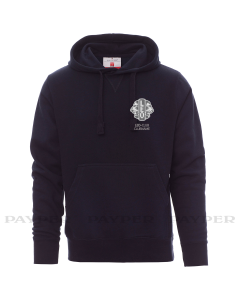 PAYPER Hoodie Toronto | Unisex
